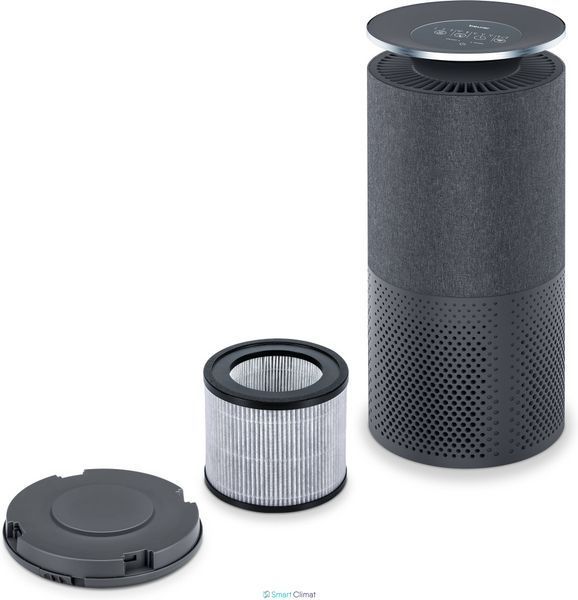 Purificator de aer Beurer LR401 6877883 foto