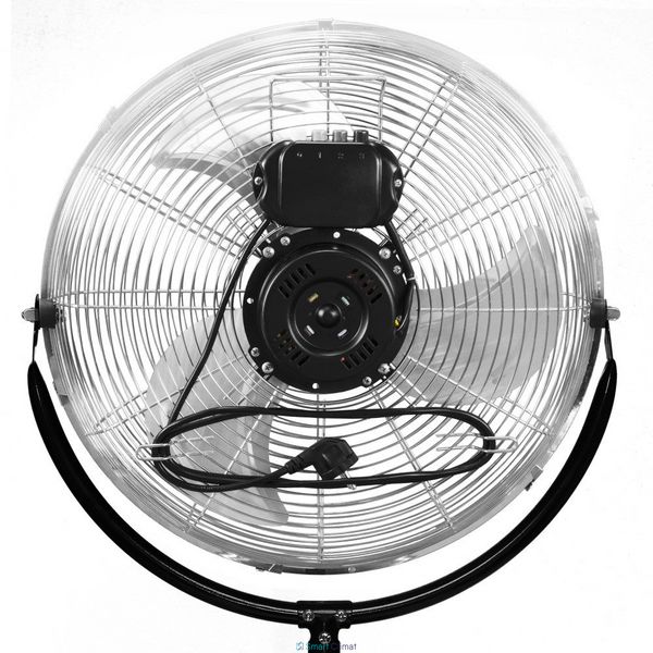 Ventilator TROTEC TVM 18 S ID999MARKET_5945733 foto