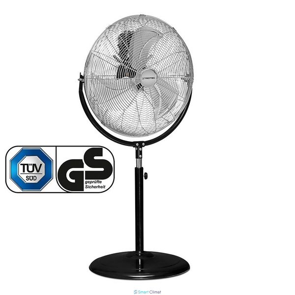 Ventilator TROTEC TVM 18 S ID999MARKET_5945733 foto