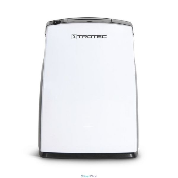 Осушитель воздуха Trotec TTK 51 E ID999MARKET_5876892 фото