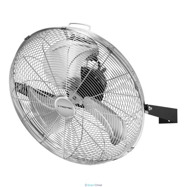 Ventilator TROTEC TVM 18 S ID999MARKET_5945733 foto