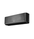 Aer conditionat GREE AIRY BLACK GWH09AVCXB-K6DNA1A/I 6878033 foto 2