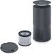 Purificator de aer Beurer LR401 6877883 foto 3