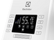 Увлажнитель воздуха Electrolux EHU3715D ID999MARKET_5907058 фото 4