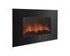 Camin electric Electrolux EFP/W-1250ULS , 2000W ID999MARKET_5951831 foto