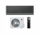 Aer conditionat GREE AIRY BLACK GWH09AVCXB-K6DNA1A/I 6878033 foto 3
