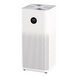 Purificator de aer Xiaomi Mi Air Purifier 4 ID999MARKET_6447656 foto 2