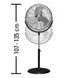 Ventilator TROTEC TVM 18 S ID999MARKET_5945733 foto 6