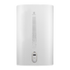 Бойлер Electrolux EWH 100 Gladius 2.0 ID999MARKET_6617126 фото 1