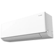 Aparat de aer condiționat Hoapp Sky Pro Inverter HSZ-HX38VAW/HMZ-HX38VA 6612276 foto 1