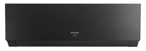 Кондиционер TOYOTOMI ERAI Black All DC Inverter Ecodesign 12000BTU ID999MARKET_6877440 фото