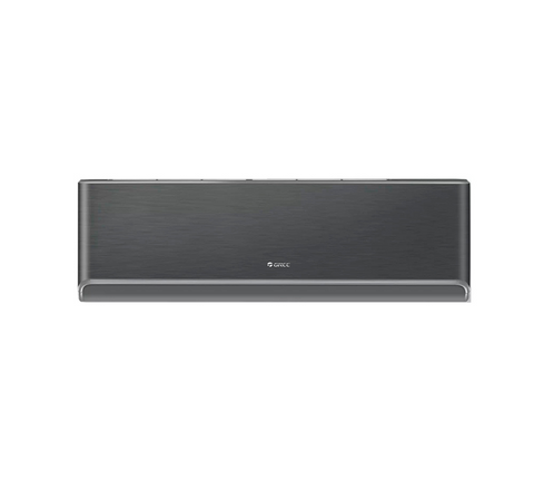 Aer conditionat GREE AIRY BLACK GWH12AVCXD-K6DNA1A/I 6878034 foto