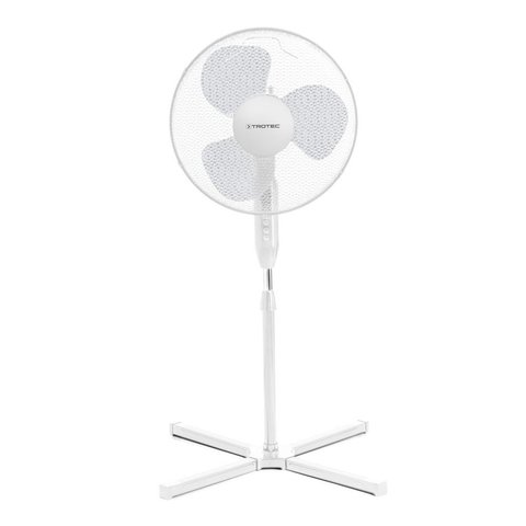 Ventilator TROTEC TVE 15 S ID999MARKET_5945730 foto