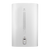 Boiler electric Electrolux EWH 80 Gladius 2.0 ID999MARKET_6617282 foto