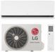 Aparat de aer condiționat Split LG AirFit H12S1D Alb 6877934 foto 10