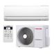 Aer condiționat TOSHIBA Avant Inverter RAS-167SAV-E5/ RAS-167SKV-E7 ID999MARKET_6456416 foto 2