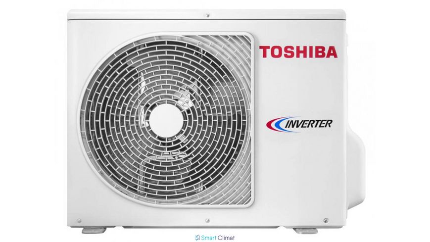 Aer condiționat TOSHIBA Avant Inverter RAS-167SAV-E5/ RAS-167SKV-E7 ID999MARKET_6456416 foto