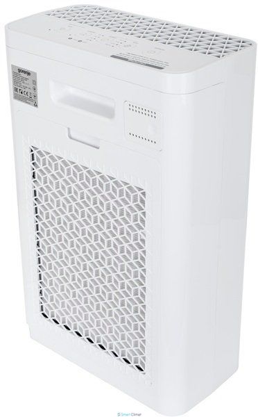 Purificator de aer Gorenje OPTIAIR 203M ID999MARKET_6219561 foto