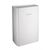 Purificator de aer Gorenje OPTIAIR 203M ID999MARKET_6219561 foto