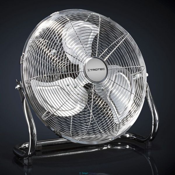 Ventilator TROTEC TVM 14 ID999MARKET_5945735 foto