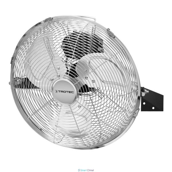 Ventilator TROTEC TVM 14 ID999MARKET_5945735 foto