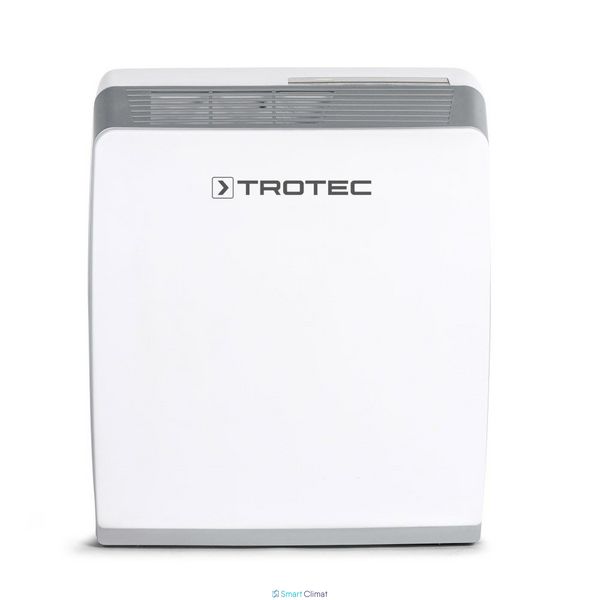 Dezumidificator de aer Trotec TTR 56 E ID999MARKET_5876911 foto