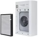 Purificator de aer Gorenje OPTIAIR 203M ID999MARKET_6219561 foto 4