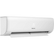 Кондиционер Hisense WINGS COMFORT KB50XS1GG/EW 18000 BTU 6877985 фото 2