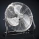 Ventilator TROTEC TVM 14 ID999MARKET_5945735 foto 10