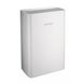 Purificator de aer Gorenje OPTIAIR 203M ID999MARKET_6219561 foto 1