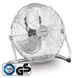 Ventilator TROTEC TVM 14 ID999MARKET_5945735 foto 1