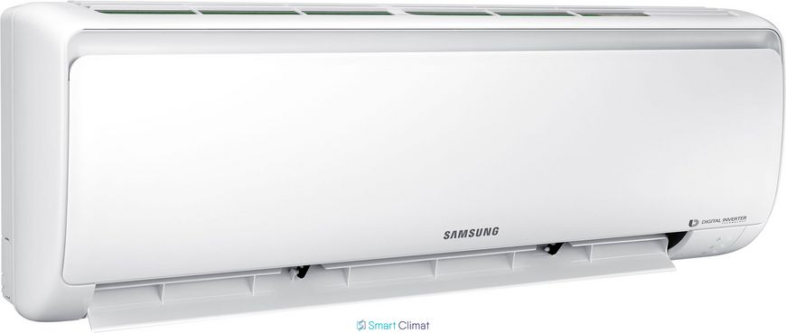 Кондиционер Samsung AR09RSFPAWQNER ID999MARKET_5952075 фото