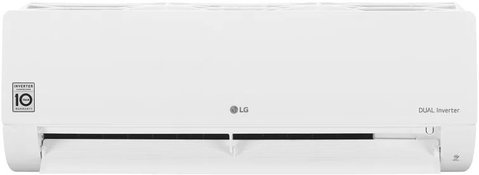 Aer conditionat LG P12EP1 Mega Plus ID999MARKET_6448008 foto