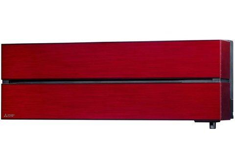 Внутренний блок кондиционера Mitsubishi Electric MSZ-LN35VGR-ER1 ID999MARKET_5837806 фото