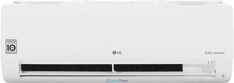 Кондиционер LG P12EP1 Mega Plus ID999MARKET_6448008 фото