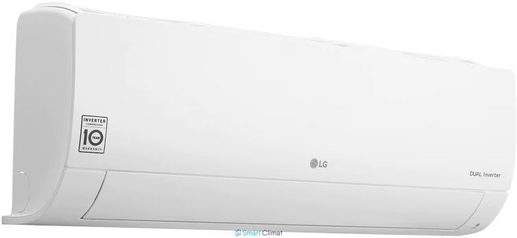 Кондиционер LG P12EP1 Mega Plus ID999MARKET_6448008 фото