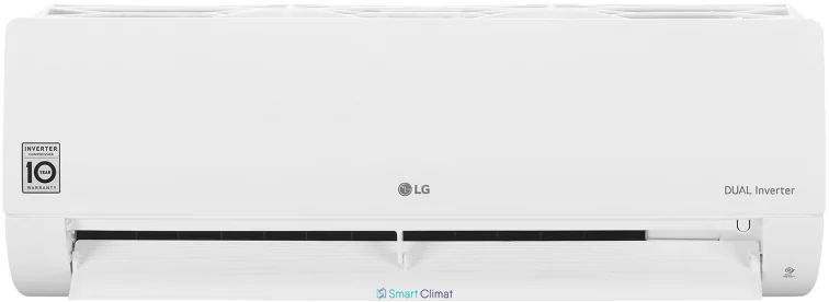 Кондиционер LG P12EP1 Mega Plus ID999MARKET_6448008 фото