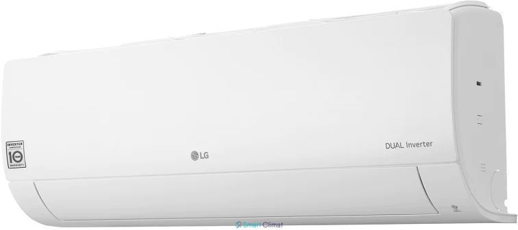 Кондиционер LG P12EP1 Mega Plus ID999MARKET_6448008 фото