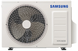 Air conditioner Samsung WindFree Geo AR24BXFAMWK ID999MARKET_6617920 foto 8