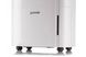 Dezumidificator de aer Gorenje D16M ID999MARKET_6219566 foto 4