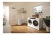 Dezumidificator de aer Gorenje D16M ID999MARKET_6219566 foto 8