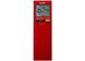 Unitate interioară aparatului de aer condiționat Mitsubishi Electric MSZ-LN35VGR-ER1 ID999MARKET_5837806 foto 2