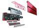 Unitate interioară aparatului de aer condiționat Mitsubishi Electric MSZ-LN35VGR-ER1 ID999MARKET_5837806 foto 4