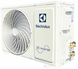 Aer conditionat Electrolux  EACS/I-09HEF/N8 EEC Inverter 6877997 foto 4