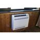 Aer Conditionat Cooper&Hunter INVERTER CONSOL CH-S18FVX-NG ID999MARKET_6182500 foto 5