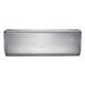 Кондиционер Gree U-CROWN Silver GWH12UB-K6DNA4A ID999MARKET_5774648 фото 1