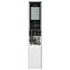 Кондиционер Hitachi RAK-25 RPE/RAC-25 WPE ID999MARKET_6316898 фото 6