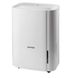 Dezumidificator de aer Gorenje D16M ID999MARKET_6219566 foto 1