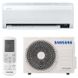 Air conditioner Samsung WindFree Geo AR24BXFAMWK ID999MARKET_6617920 foto 10