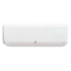 Aer conditionat Electrolux  EACS/I-09HEF/N8 EEC Inverter 6877997 foto 1